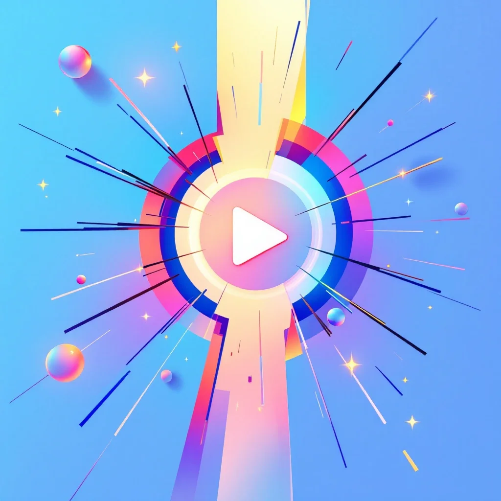 YouTube без замедления