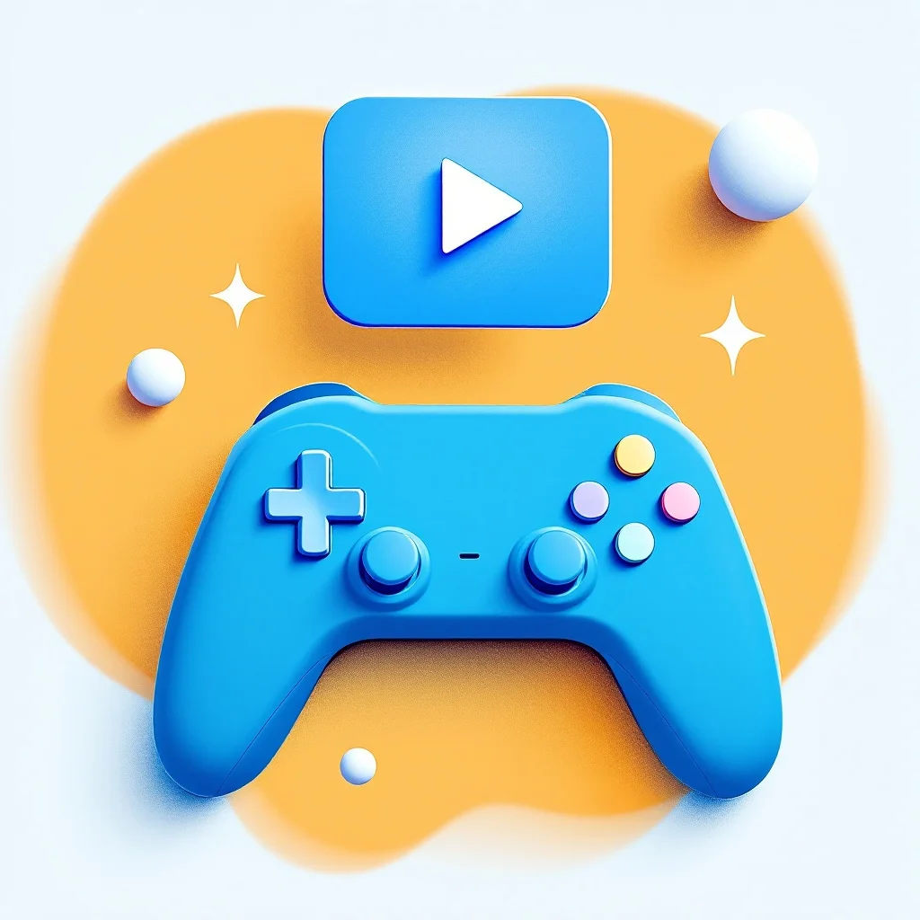 Стриминг Twitch и Kick